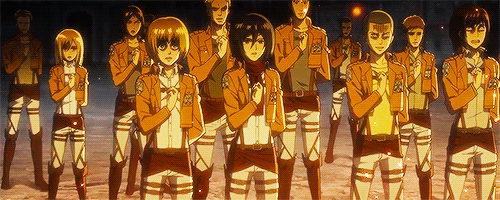 tumblr_n85v9hsuWG1tueo4xo4_500.gif