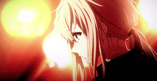 i14487408914.gif