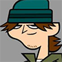 ezekiel.png