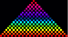tiny22.gif
