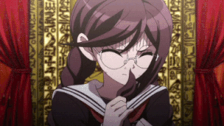 9d0e40e990832403296303292be56c19d0a6709e_00.gif