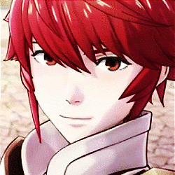 tumblr_nqm6vjJo1v1ur5e8oo1_250.gif