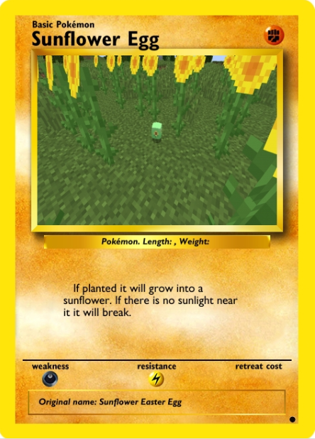 ef8849c7ab66751ce29d4374b4f4a18c.png