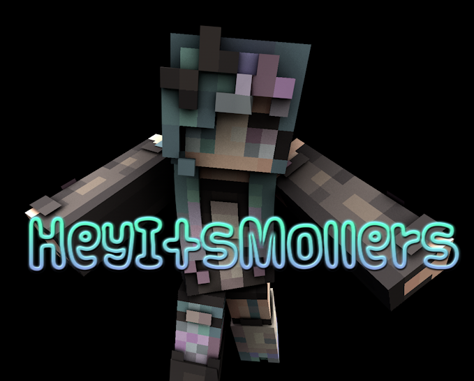 d7907eea0c72cd77fa8c032a071837da.png