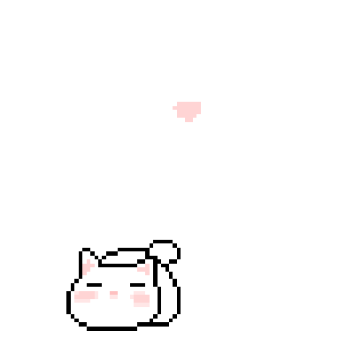 tumblr_n2uro52SHD1sau89xo1_400.gif