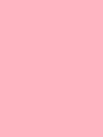 ffb6c1.png