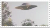 f2u_stamp___x_files_by_jen0tek-daevbdc.png