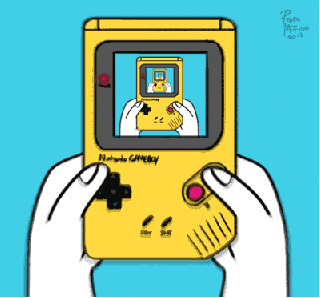 giphy.gif