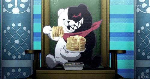 tumblr_nc9wvsszC91sijhkdo1_500.gif