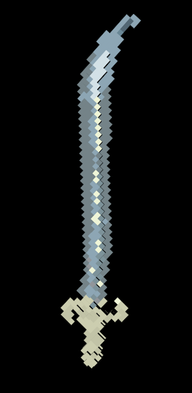 b5f9232884700dca9975acac5de42dea.png