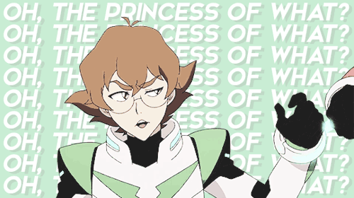 fdcec8875f5f133e794be317268a09d2.gif