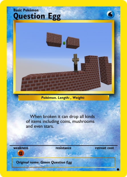 df1faac837748cb7b7e49fa0cb55b5a1.png