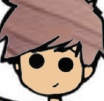 29f5fd4217389b60ac062f7fe23112ff.png
