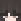 21.png