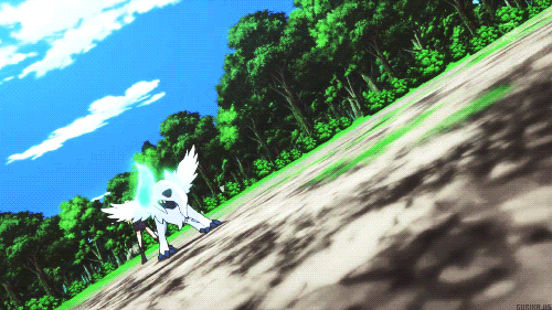 tumblr_nfatudoQPK1qa94xto1_500.gif