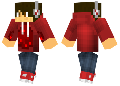 redstoneguy.png