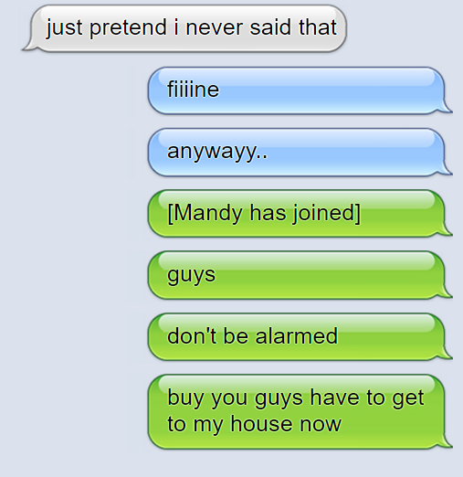 83a30dd4265fa1b424350170b54efe51.png