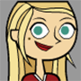 amy.png