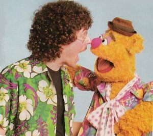 weirdalandfozzie.jpg
