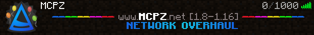 1605821087-19-11-2020-5b06b609-3790-4339-b239-473cbcd1d178-2DJ-2141.png