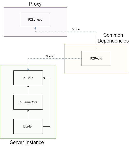 1605821601-19-11-2020-5ecc1fb2-4be0-4e28-9c20-2263f6d893c0-2DK-2142.png