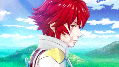 ef1763b32bfba459baee6269ea5737a4e64b0370_hq.gif