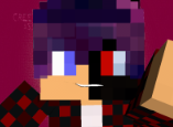 50376567dbaa8e3ecaa4141aad203913.png