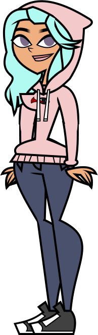 tabithaupdate_by_grumpytyler-dc07h6p.png