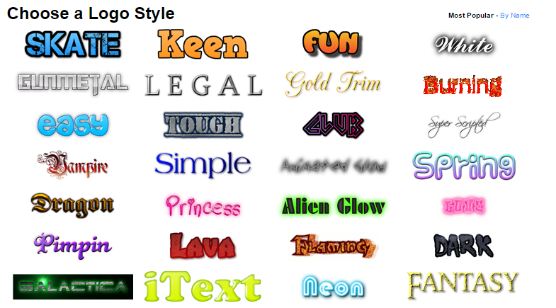 6d7690878005d0c2656f230db6234a56.png