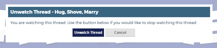 4b984f914006bd446df69b5c2da1ab2d.png