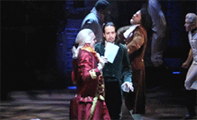 giphy.gif