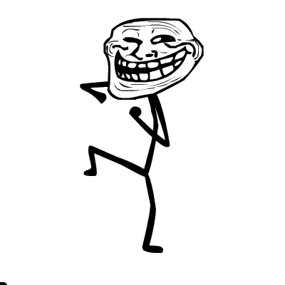 cookiedough56-Phaha_500.gif