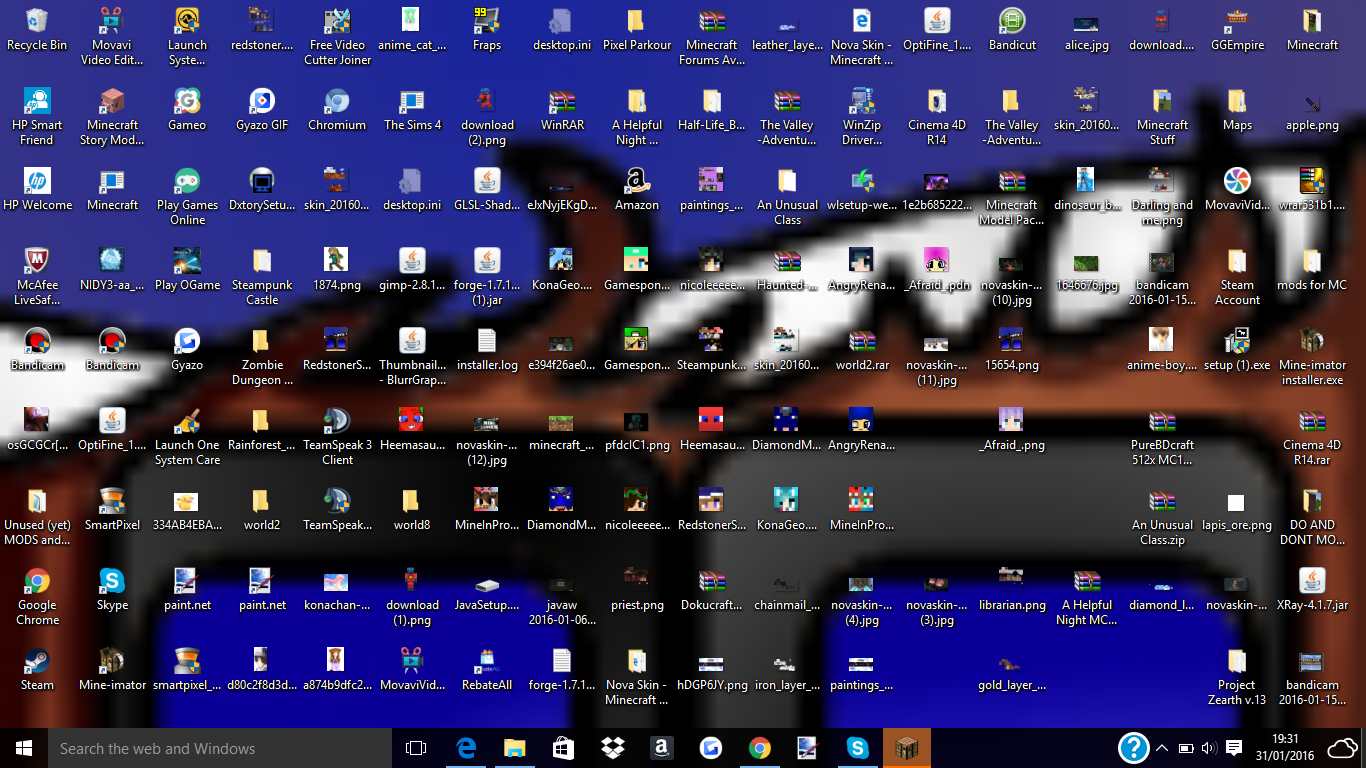 45c644b08e3d475b63ead8ca9f8f0314.png