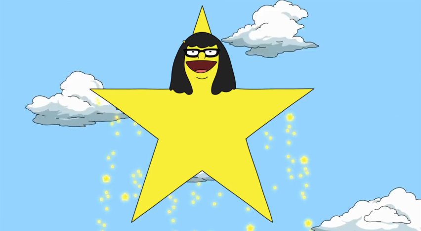 5c3.png