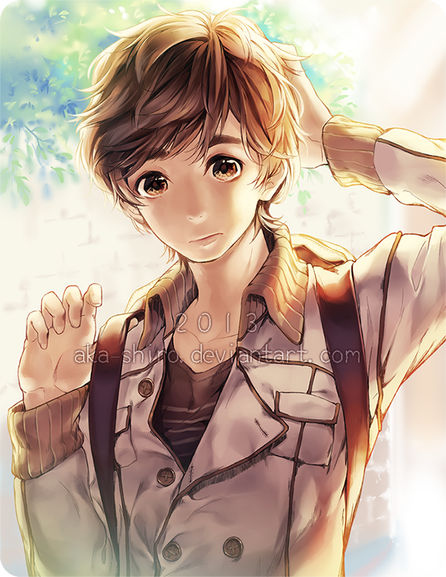 7_28_13_by_aka_shiro-d6fmbwh.png