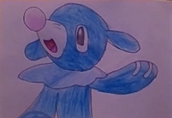 196ae30d2d9a8db4abf42985a7a53f80.png