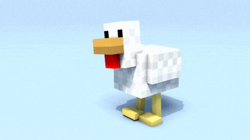 giphy.gif