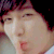 ezgif_com_resize_by_asianeditions-d8g1nrv.gif