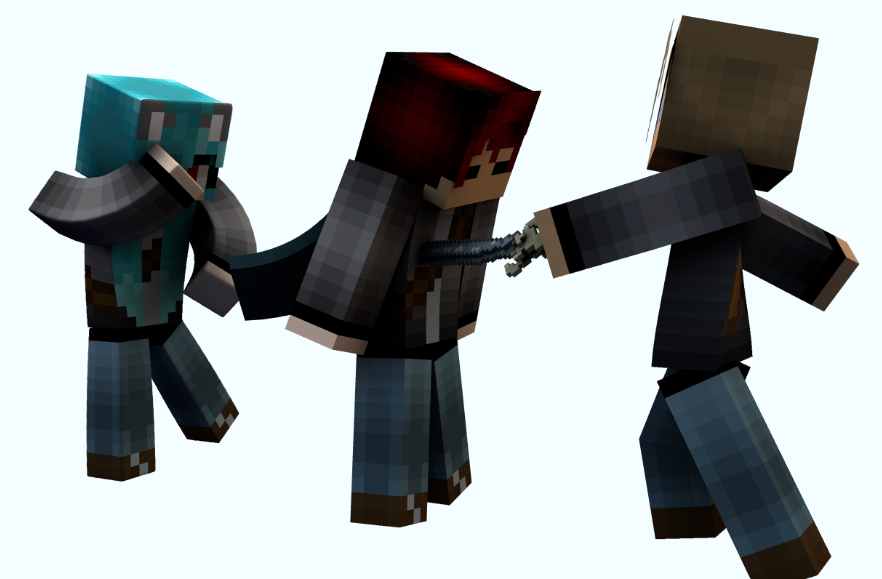 5a17ce173a16f56218a29928fa4da8d5.png