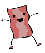 tumblr_m1kf4qm9gD1r9qe6eo1_250.gif
