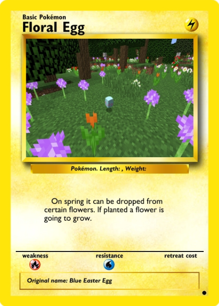 0bebe4bcf04f2edd7f4b0dfd9881cc00.png