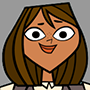 courtney.png