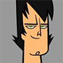 trent.png