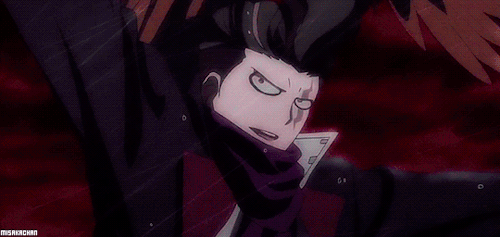 78760.gif