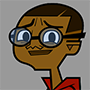 cameron.png