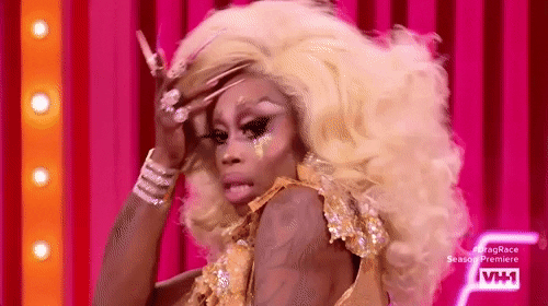giphy.gif