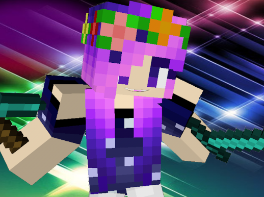 818bc319c1644e2470cd00ab7f8b7845.png
