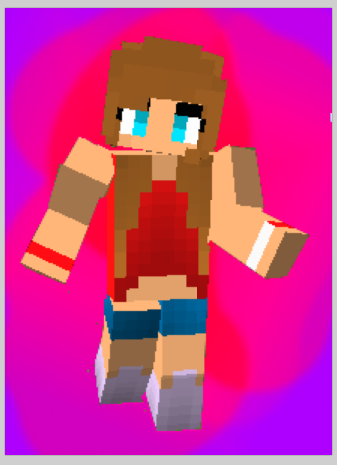 06c04b7ed9b5c229a6fac971bd6f3361.png