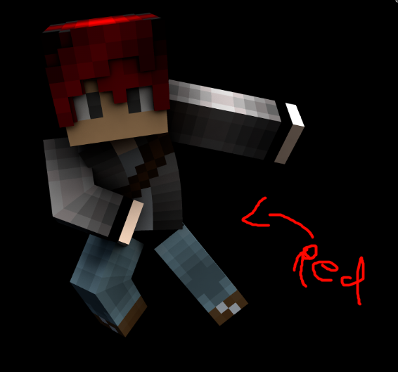 ab06715cdb1c40864a83b58812ed5b55.png