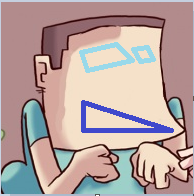 768bfdc4747e7036884dc583977a89bc.png